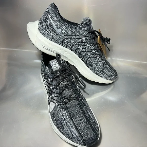 Nike Pegasus Turbo Next Nature. Size US 11.5. Brand New. - Picture 4 of 12